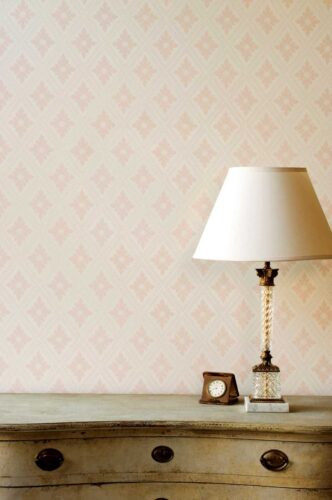 Wonder Wall: Stylish, Eco-Friendly Wallpaper